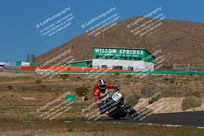 media/Apr-19-2025-AHRMA (Sat) [[3d98ca3309]]/Practice/Group 2/Turn 6/